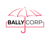 /public/logoimage/1575688969Ballycorp 012.png